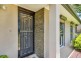 55 Nari Drive, Sheidow Park SA 5158