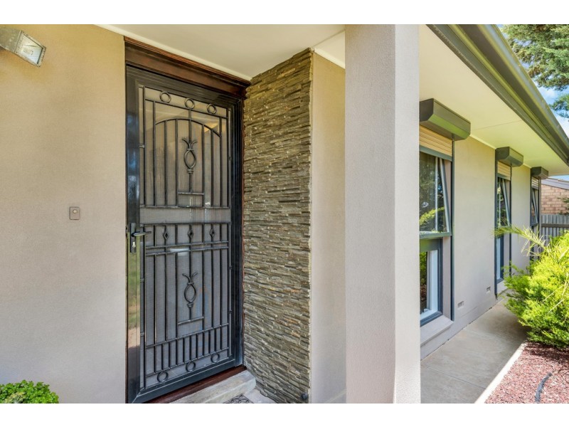 55 Nari Drive, Sheidow Park SA 5158