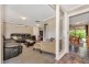 55 Nari Drive, Sheidow Park SA 5158