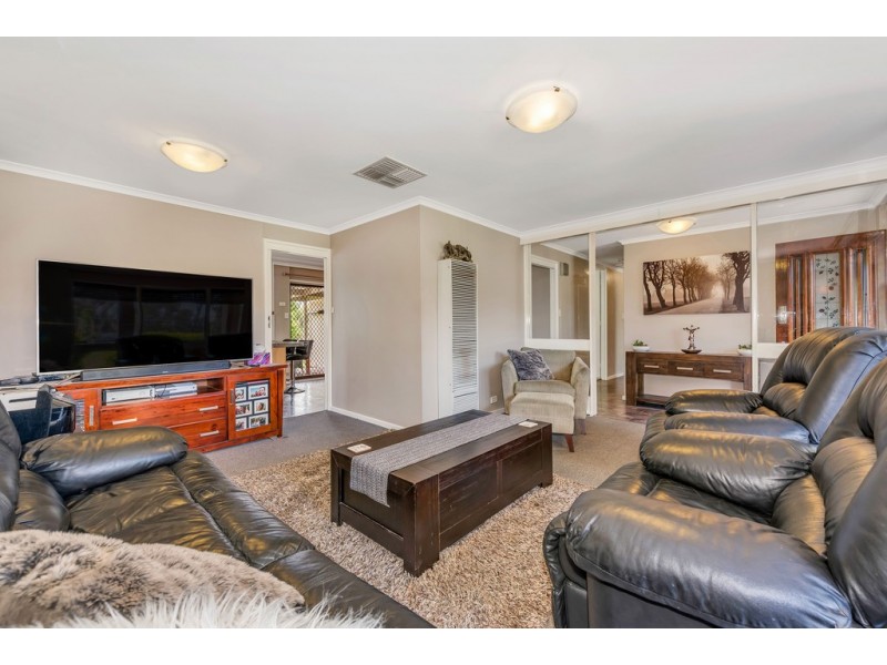 55 Nari Drive, Sheidow Park SA 5158