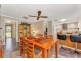55 Nari Drive, Sheidow Park SA 5158
