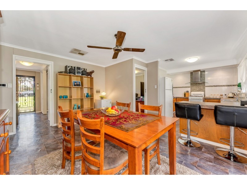 55 Nari Drive, Sheidow Park SA 5158