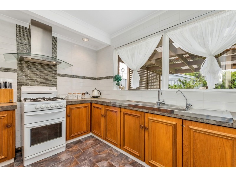 55 Nari Drive, Sheidow Park SA 5158