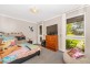 55 Nari Drive, Sheidow Park SA 5158