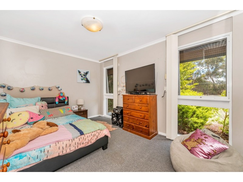55 Nari Drive, Sheidow Park SA 5158