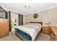 55 Nari Drive, Sheidow Park SA 5158