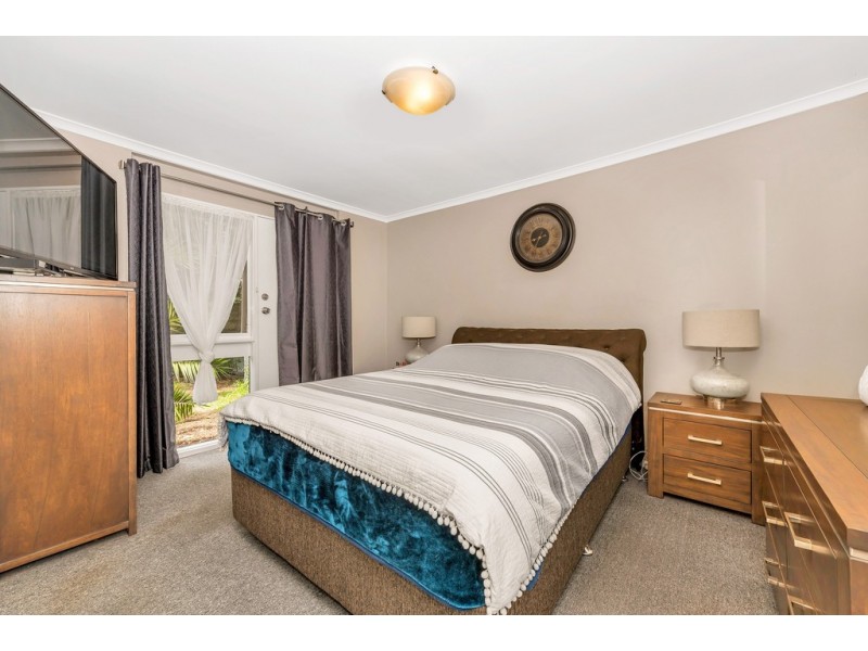 55 Nari Drive, Sheidow Park SA 5158