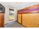 55 Nari Drive, Sheidow Park SA 5158