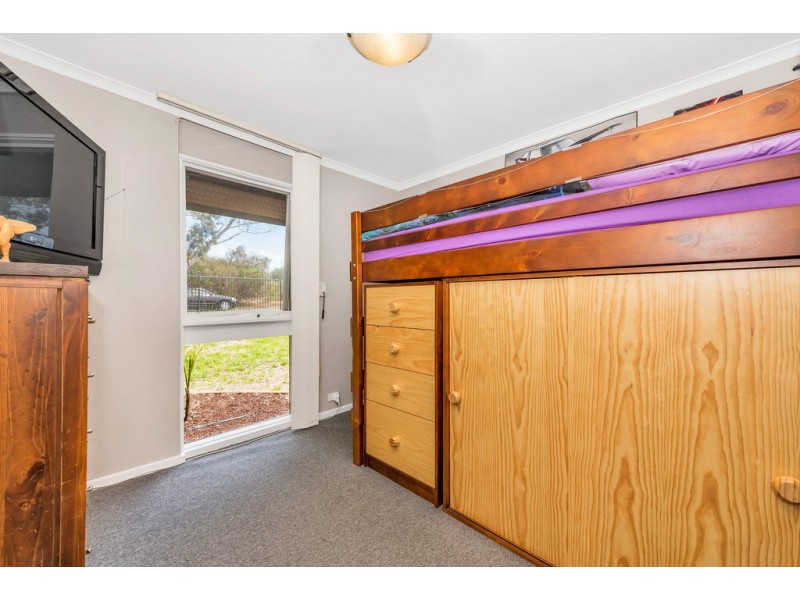55 Nari Drive, Sheidow Park SA 5158