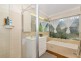 55 Nari Drive, Sheidow Park SA 5158