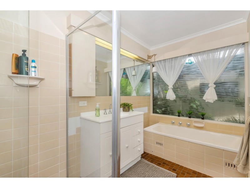 55 Nari Drive, Sheidow Park SA 5158