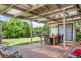 55 Nari Drive, Sheidow Park SA 5158