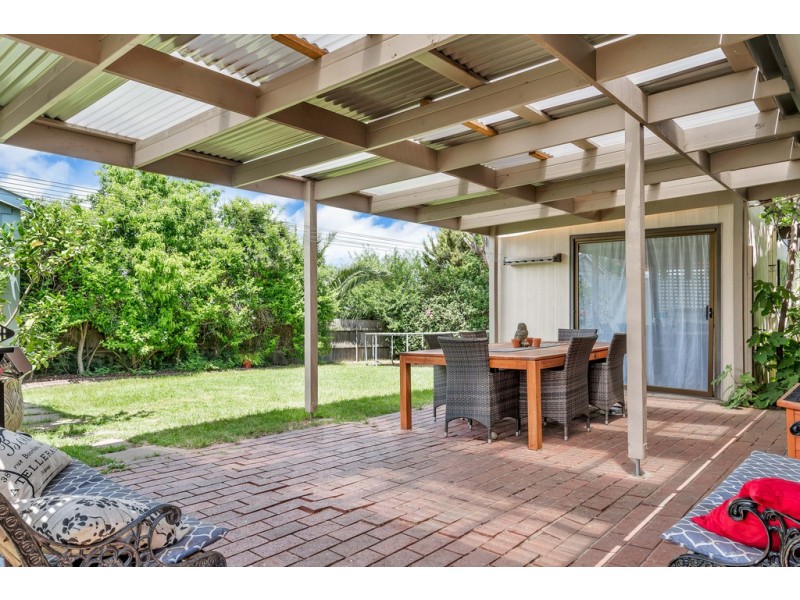55 Nari Drive, Sheidow Park SA 5158