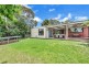 55 Nari Drive, Sheidow Park SA 5158