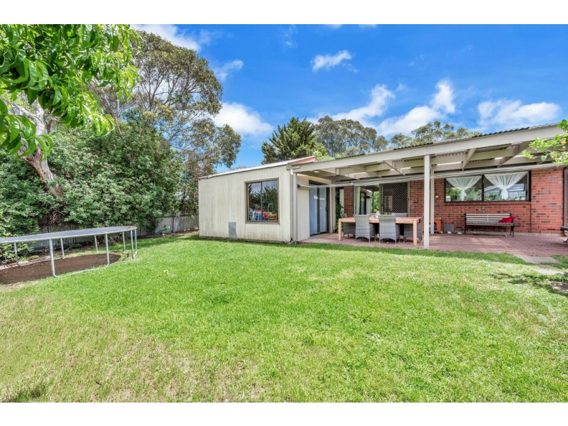 55 Nari Drive, Sheidow Park SA 5158