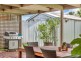 55 Nari Drive, Sheidow Park SA 5158