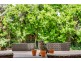 55 Nari Drive, Sheidow Park SA 5158