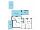 55 Nari Drive, Sheidow Park SA 5158 Floorplan