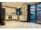51 Lynlee Crescent, Huntfield Heights SA 5163