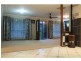 51 Lynlee Crescent, Huntfield Heights SA 5163