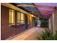 51 Lynlee Crescent, Huntfield Heights SA 5163