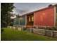 51 Lynlee Crescent, Huntfield Heights SA 5163