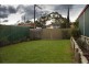 51 Lynlee Crescent, Huntfield Heights SA 5163