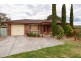 2 Madigan Crescent, Woodcroft SA 5162