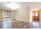 2 Madigan Crescent, Woodcroft SA 5162