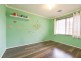 2 Madigan Crescent, Woodcroft SA 5162