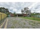 2 Madigan Crescent, Woodcroft SA 5162