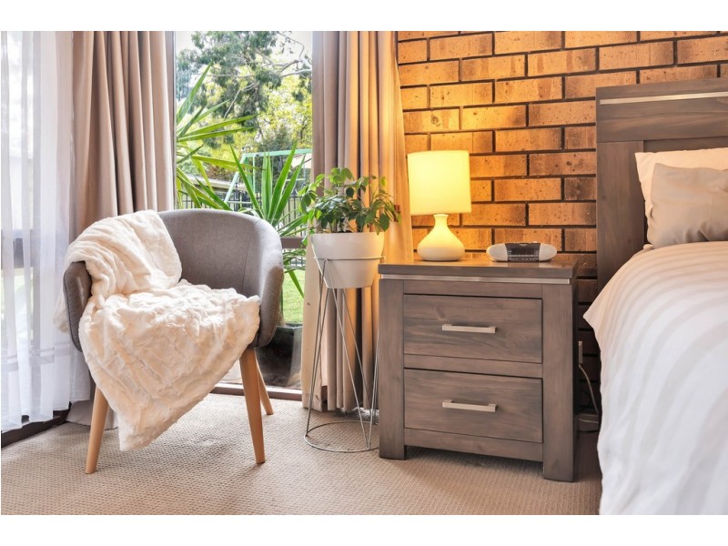 8 Woodlea Drive, Aberfoyle Park SA 5159