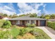13 Marr Street, Port Noarlunga SA 5167