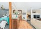 13 Marr Street, Port Noarlunga SA 5167
