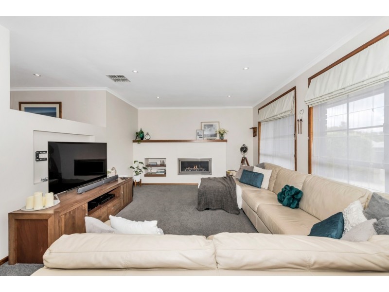 13 Marr Street, Port Noarlunga SA 5167