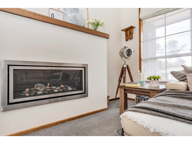 13 Marr Street, Port Noarlunga SA 5167