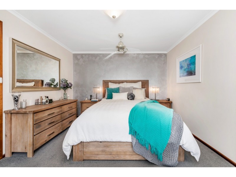 13 Marr Street, Port Noarlunga SA 5167