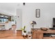 13 Marr Street, Port Noarlunga SA 5167