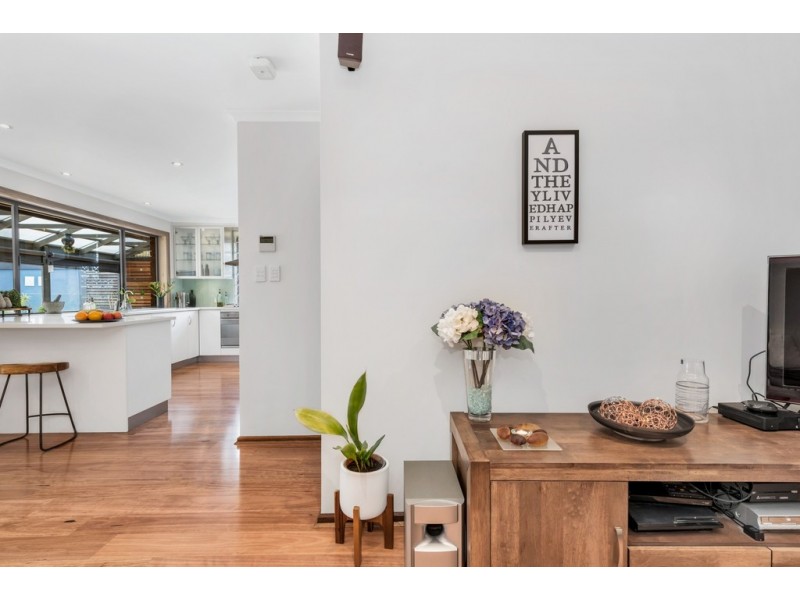 13 Marr Street, Port Noarlunga SA 5167