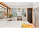 13 Marr Street, Port Noarlunga SA 5167