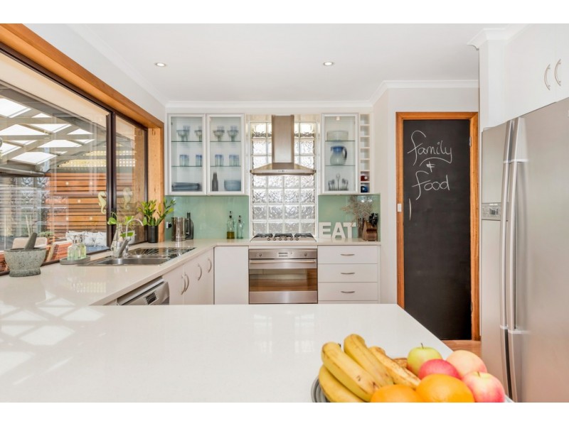 13 Marr Street, Port Noarlunga SA 5167