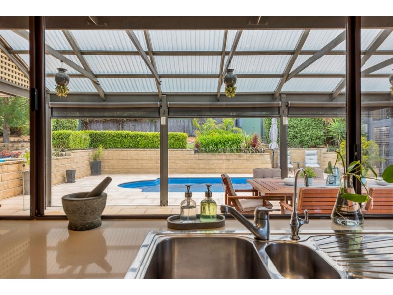 13 Marr Street, Port Noarlunga SA 5167