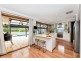 13 Marr Street, Port Noarlunga SA 5167