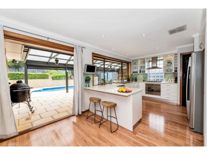 13 Marr Street, Port Noarlunga SA 5167