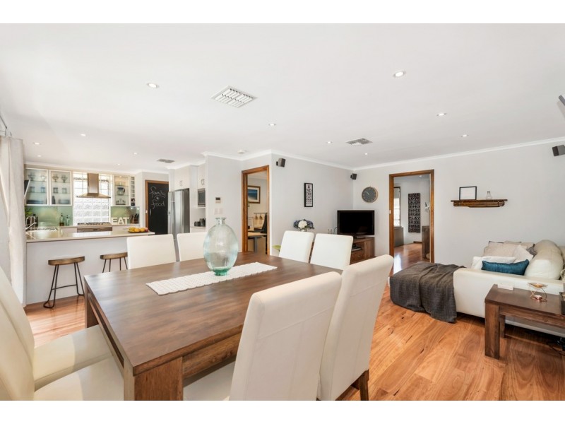 13 Marr Street, Port Noarlunga SA 5167