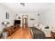 13 Marr Street, Port Noarlunga SA 5167