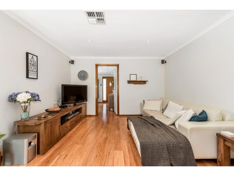 13 Marr Street, Port Noarlunga SA 5167