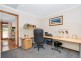 13 Marr Street, Port Noarlunga SA 5167