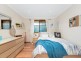 13 Marr Street, Port Noarlunga SA 5167