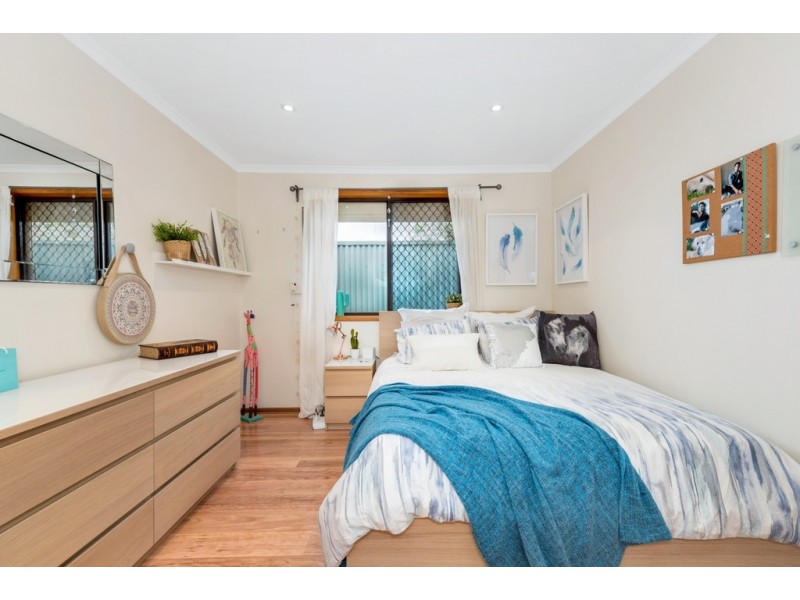 13 Marr Street, Port Noarlunga SA 5167